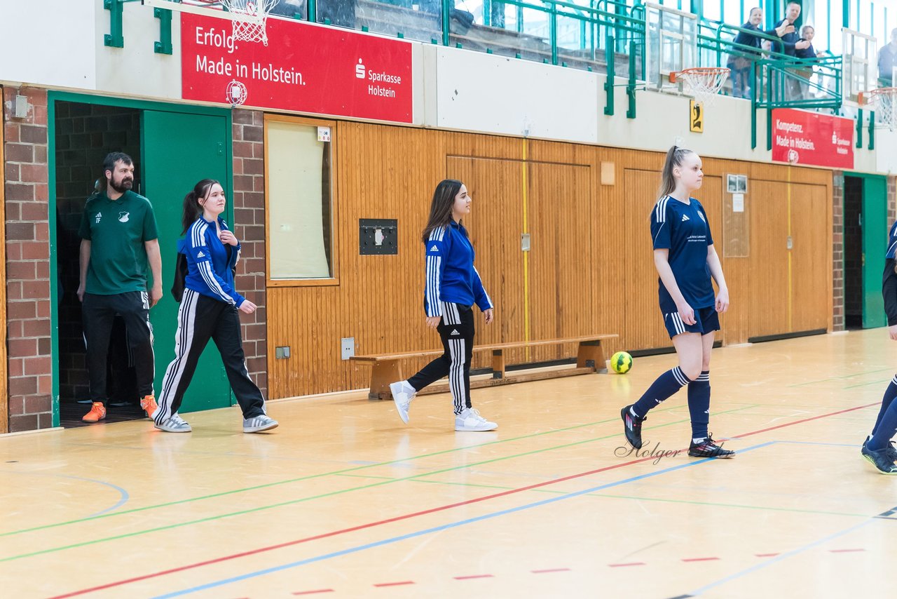 Bild 105 - Falko Cup